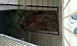 2012-02-24 14.51.47.jpg